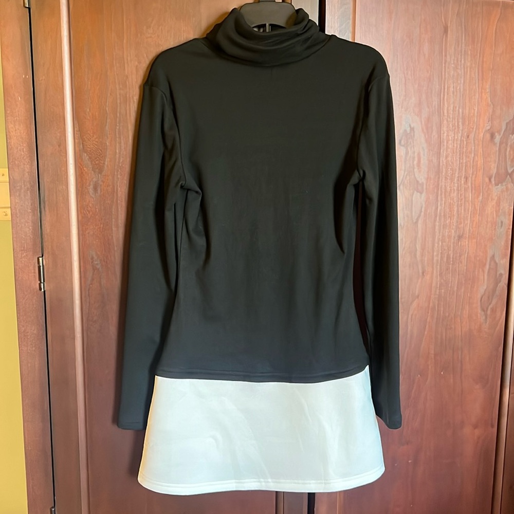 Shein dress